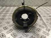 Schleifring Airbag 4E0953541A AUDI A4 (8E, B7) 2.0 TDI 103 kW 140 PS (11.2004-