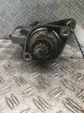 Anlasser 0001123028 VW Polo V (6R, 6C) CAYA 1.6 TDI 55 kW 75 PS (06.2009-> ) K