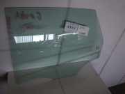 Türscheibe links hinten OPEL Astra J (P10)