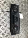 Klimabedienteil BMW 1er (E87) 6958536-01