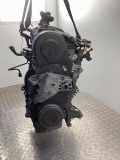 VW Golf 4 IV Variant 1J Motor ohne Anbauteile AXR 1.9 TDI 74 kW 101 PS 09.2000-0