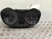 Tachometer 5F0920751D SEAT Leon (5F) 2.0 TDI 135 kW 184 PS (09.2012-> ) CUNA S