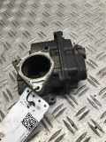AGR-Ventil VW Passat B6 Variant (3C5) 03G131501
