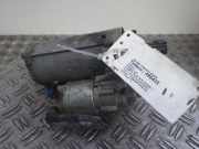 Anlasser PEUGEOT 207 9HV DV6TED4 1.6 HDI 90 66 kW 90 PS 02.2006-10.2013