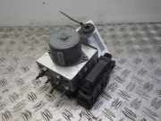 ABS-Regler 51847730 LANCIA Delta III 844 198A2000 1.6 D Multijet 16V 88 kW 120 P