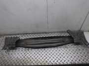 Stoßstangenträger vorne SEAT Cordoba (6K)