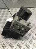 ABS-Regler ABS-Block MERCEDES-BENZ C-Klasse (W202) A0034313012H