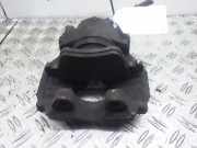 Bremssattel rechts vorne VW Transporter T5 Kasten