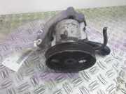 Servopumpe CHEVROLET Aveo Schrägheck (T200, T250)