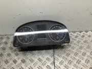 Tachometer VW Touran (1T3) 1T0920865G