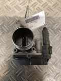 Drosselklappe 9M5Q-9E926-AA FORD S-MAX WA6 DW10C 2.0 TDCi 103 kW 140 PS 05.2006-