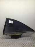 Seitenscheibe links hinten MERCEDES-BENZ S-Klasse CL Coupe (C215)