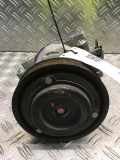 Klimakompressor Z0004399A MAZDA 6 (GG) 1.8 MZR 88 kW 120 PS (08.2002-08.2007)
