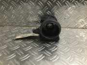 Luftmengenmesser MAZDA 323 F V BA 1.5 16V 65 kW 88 PS 07.1994-09.1998
