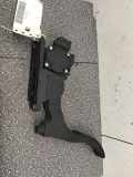 Pedalwerk 6Q1721503A VW Polo IV (9N, 9A) 1.2 47 kW 64 PS (10.2001-07.2007) G