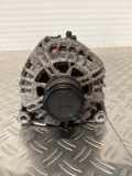 Lichtmaschine AG9T-10300-AA FORD S-MAX WA6 2.0 TDCi 103 kW 140 PS 05.2006-12.201