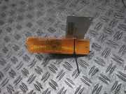 Blinker rechts vorne VW Golf II (19E)