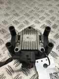 Zündverteiler AUDI A3 (8P) IC03104