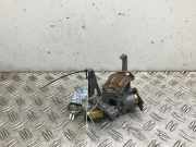 Zündschloss MAZDA MX-5 II (NB)