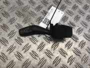 Tempomatschalter 8E0953521D AUDI A4 Avant (8E, B6) 2.5 TDI 120 kW 163 PS (07.2