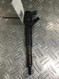 Einspritzdüse BMW 3er (E46) 0445110216
