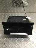 Aschenbecher 5H1863391 VW Golf VII Variant (BA, BV) 2.0 TDI 81 kW 110 PS (05.2