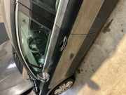 Tür links vorne schwarz, CHWARZ PERLA NERA PEUGEOT 508 I 1.6 THP 115 kW 156 PS