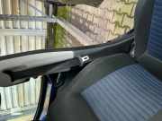 Sicherheitsgurt links vorne FIAT Qubo (225)