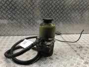 Servopumpe OPEL Astra H GTC