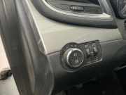 Lichtschalter 95297422 OPEL Mokka A / Mokka X (J13) A16XER 1.6 85 kW 116 PS (0