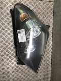 Hauptscheinwerfer links Opel Astra H GTC