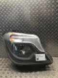 Hauptscheinwerfer rechts A9068202461 MERCEDES-BENZ Sprinter 3,5t Bus (906) 310 C