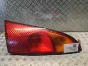 Rückleuchte links FORD Focus (DAW, DBW)