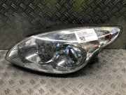 Hauptscheinwerfer links HYUNDAI i30 I Kombi (FD) 92101-2LXXX