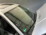 Frontscheibe BMW 3er Coupe (E46)