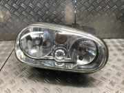 Hauptscheinwerfer rechts VW Golf IV (1J)