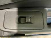 Fensterheber Schalter Rechts vorne 5G0959855AB VW Caddy V Kombi (SBB, SBJ) 2.0 T