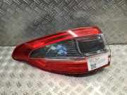 Rückleuchte außen links FORD S-Max I (WA6)