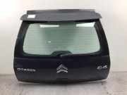 Heckklappe / Heckdeckel CITROËN C4 I (LC)