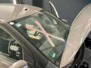 Frontscheibe Citroen C1 II