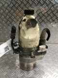 Servopumpe OPEL Vectra C Caravan (Z02) 1.9 CDTI 110 kW 150 PS (04.2004-08.2008