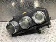 Hauptscheinwerfer links ALFA ROMEO 159 Sportwagon