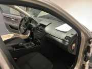 Armaturenbrett MERCEDES-BENZ C-Klasse (W204)