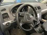 Schleifring Lenkrad 1K0959653C SKODA Yeti (5L) 2.0 TDI 4x4 103 kW 140 PS (05.2