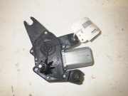 Wischermotor hinten 53026312 RENAULT Twingo II (CN0) 1.2 56 kW 76 PS (03.2007-