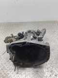 ALFA ROMEO 156 932 Schaltgetriebe 1.6 T.S. 88 kW 120 PS 09.1997-09.2005