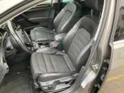 Sitze komplett VW Golf VII Variant (BA, BV)