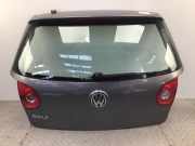 Heckklappe / Heckdeckel VW Golf V (1K)