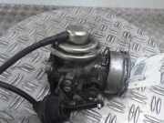 Drosselklappe AUDI A3 8L ASZ 1.9 TDI 66 kW 90 PS 09.1996-07.2001