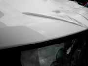 Heckklappe mit Fensterausschnitt MINI Mini Countryman (F60)